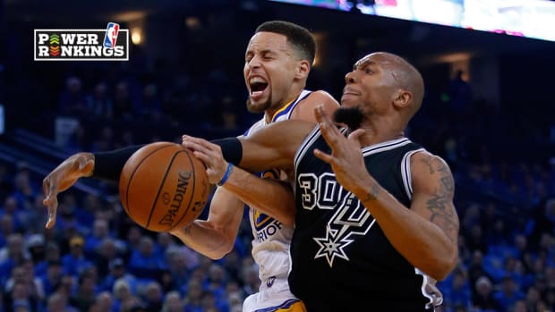 curry_warriors_power_rankings.jpg